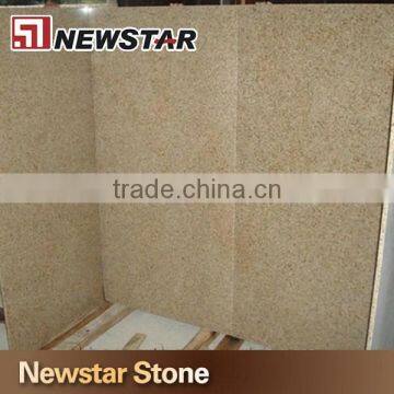 Chinese polished natural granite shower panel granite tub surround