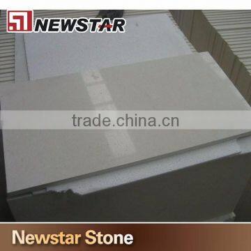 Newstar Premium Quality Crema Bello Marble Stone Tile photo-2