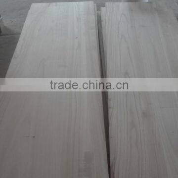 Price Buy Paulownia Wood Board photo-4