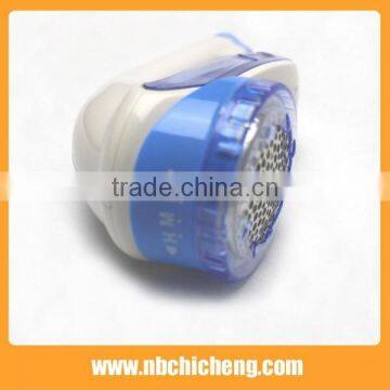 Electric Fabric Lint Remover photo-4