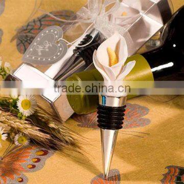 Factory direct sales latest new design the best wedding gifts