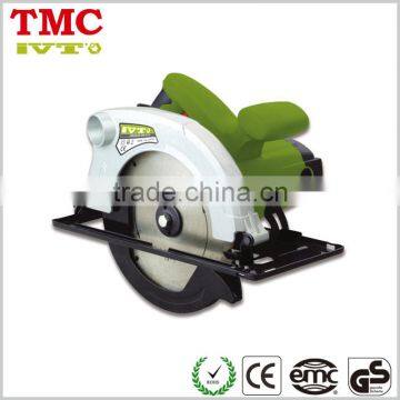 Best 1800w 20mm Electric Circular Saw