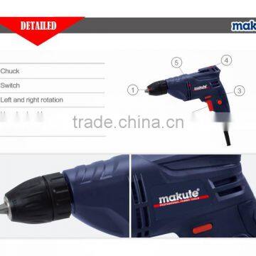 Made in China Hot Sale Tools Stayer Power Tools Electric Drill Motor Electric Drill photo-3