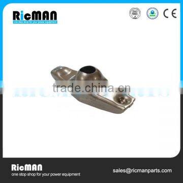 Swing Arm Cutting Machine Fits173F 177F 182F 188F GX240 GX270 GX340 GX390 Small Engine Geneartor Water Pump Parts photo-2