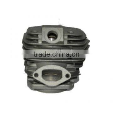 45MM Cylinder and Piston Kit for 5200 Chainsaw photo-4