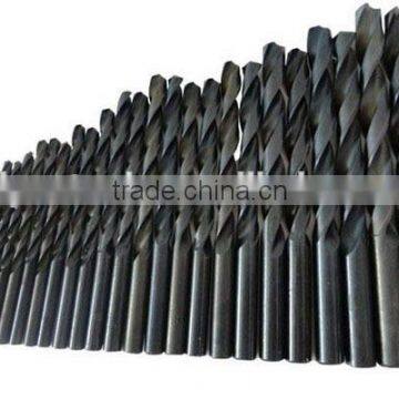 Drill Bits for Glass Carbide Drill Bit Diamond Drilling Bits photo-5