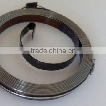 Flat Coil Spring , Constant Torque Spring for Sale, ET950 Spring photo-6