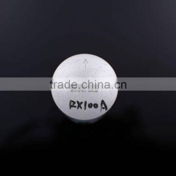 Piston Used for Yamaha RX100 photo-4