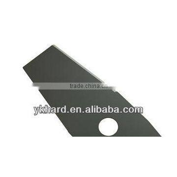 Grass Cutter Blade photo-2