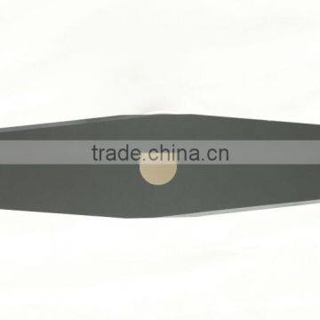 Top Grade New Type Parts of Garden Tools Grass Cutter Blade photo-2