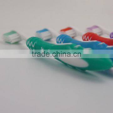 High Quality Toothbrush Teeth Whitening Cosmetic Dentistry photo-3