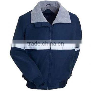 Customize Winter Jackets photo-4