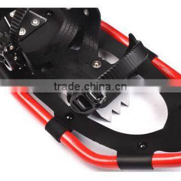 Professional Manufacture Anti-slip Plastic Snow Shoes Anti-slip Snow Shoes photo-2