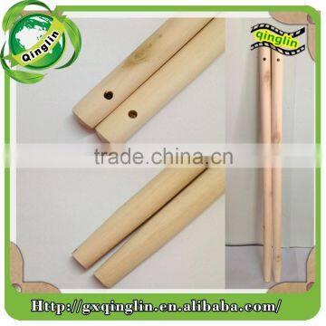120*2.2cm Guigang City Manufacture Natural Wooden Handle Sell to Turkey photo-3
