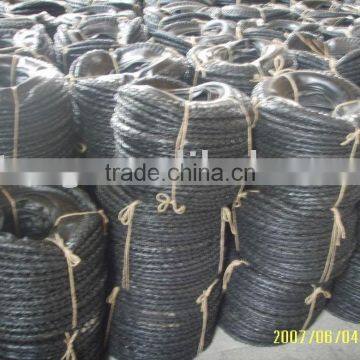 wheelbarrow tire