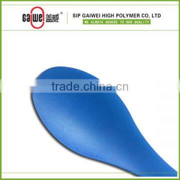 plastic spoon fork knife