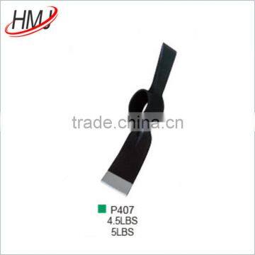 Multi Functional Hardware Hand Tool Mini Pickaxe photo-6