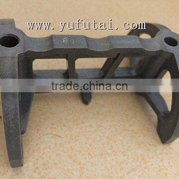 Plastic Spacer on Sale photo-4