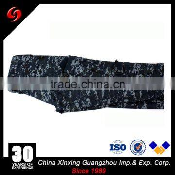 Custom ACU Greek Army Military Uniforms Wholesale photo-4