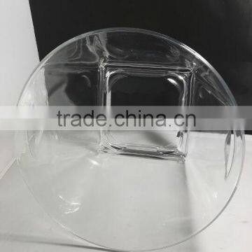 CEB-78 Ice Bucket New Design photo-2