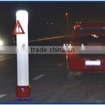 battery inflatable LED rechargeable lighting tower