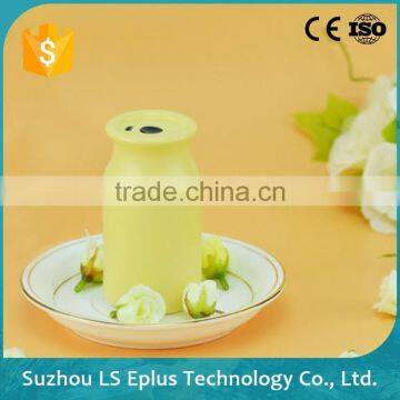 Best Value Gift Low Price Usb Winter Hand Warm photo-2