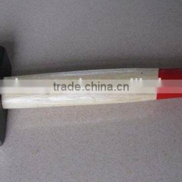 Best Geman Type Stoning Hammer Machinist Hammer photo-4