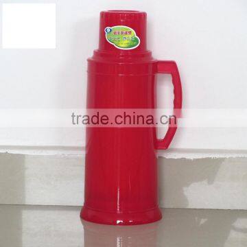 Plastic Flask photo-3