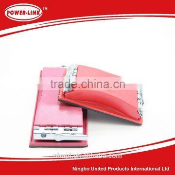 Plastic Drywall Sand Block photo-2