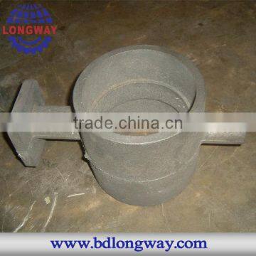 Underground Water Valve Accessories Parts photo-2