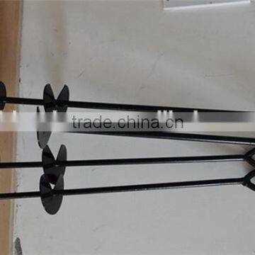 Ground Anchor Screw photo-4