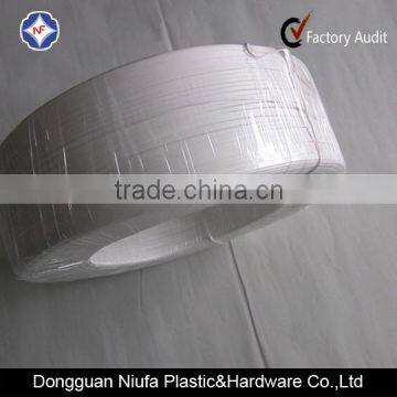 HDPP Plastic Nose Wire for Fix Restaurant Face Mask photo-6