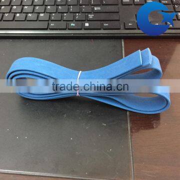 Bicycle Rubber Band for Luggage