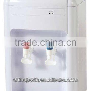 Cheap Bench Top Water Cooler photo-2