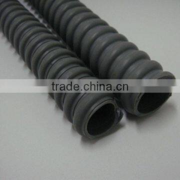 jiangsu wuxi din rubber suction hose