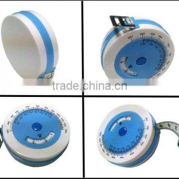 BMI Height Weight Machine Calculator Tape For Health Tool photo-4