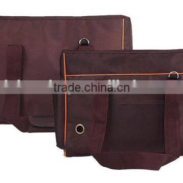 Manufacturers Pet Carrier Products Handbag for Dog photo-3