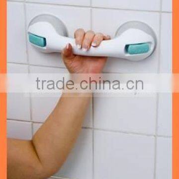 Suction Grip Bar