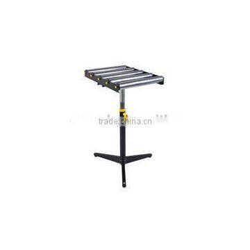 Roller Stand Support