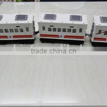 EVA Foam 3D Train Puzzles, Eva Foam 3D Vehicle Puzzles photo-5