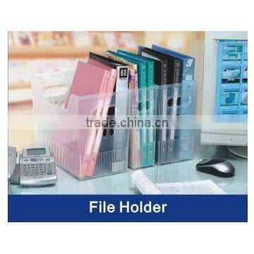 Multi-Function Separator photo-5