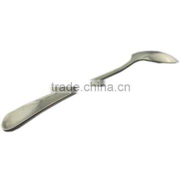 Wholesale Quality Hand Polish Flatware Dinnerware Spoon photo-2