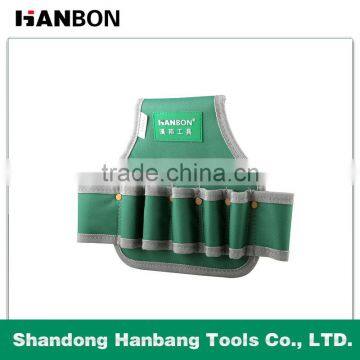 Professional Multifunctional Belt Tool Bag photo-2