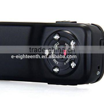 Cheap F38 12MP 1080P Full HD 10m Waterproof Mini Sports DV Recorder Action Camera photo-2
