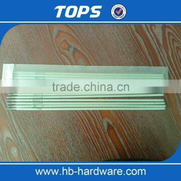 China Easy Arc Welding Electrodes Brands photo-5