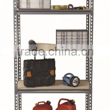 2015 Popular cheap price 100% library book shelves,sample shelves