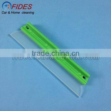 Bird Shape Car Cleaning Silicon Water Blade photo-4