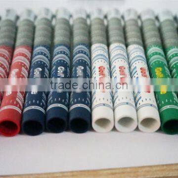Golf Grips Iron Set Grips Plus4 Midsize Grips Golf photo-3