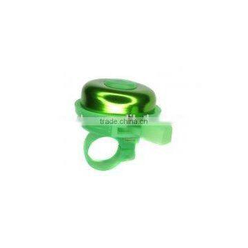 Cute Translucent Bicycle Bell Ring V2 SKU#1648