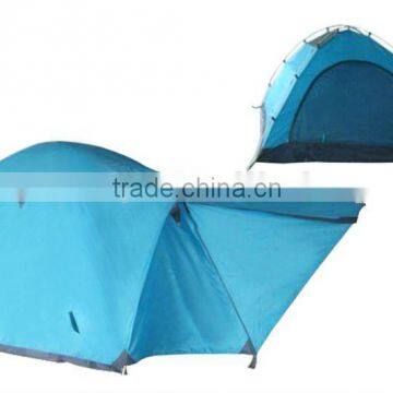 4 Person Camping tent